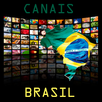 Brasil TV APK