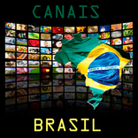 Brasil TV