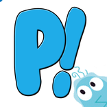 Plunk! Evo Spore Game
