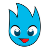 Missão Kid APK