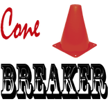 ConeBreaker