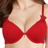Bra Styles - Different types of Bra