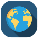 عواصم ودول APK