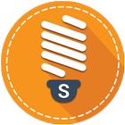 Scrabble Word Finder icon