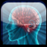 Brain Age Test