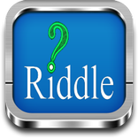 Brain Riddles