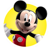 TV Casa do Mickey Mouse Completo APK