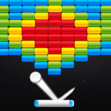 Brick Block Puzzle