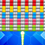 Brick Breaker: Power Bricks