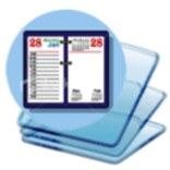 Bridge Room Pad