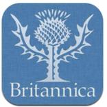 Encyclopedia Brittanica