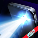 Flashlight 2019 APK