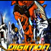 Pro Digimon Adventure Cheat APK