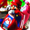 New Mario Kart 8 Cheat APK