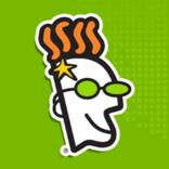 Hosting With Godaddy