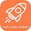 Free Internet Browser APK