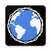 Polyhedron Browser: Fast Priva aplikacja