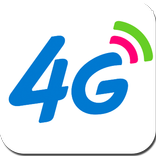 4G Internet Browser