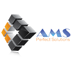 AMS APK