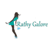 Rathy Galore APK