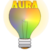 Aura Light APK