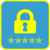 lock screen password APK