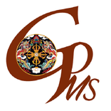 GPMS App