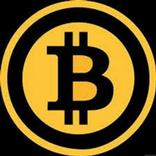 BitCoins Full