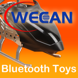 WECCAN