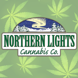 Northern Lights Cannabis Co.