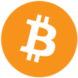 Free Bitcoin Maker BTC Farm