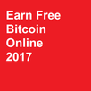 Earn free bitcoin online-BTC Maker 2017 APK