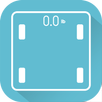 Sharper lmage Smart Scale APK