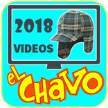 Videos del Chavo