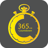 ”Countdown