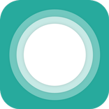 Assistive Touch