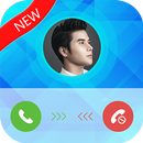 Fake Call APK