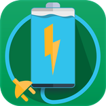 Fast Charging