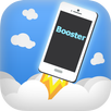 Memory Booster APK