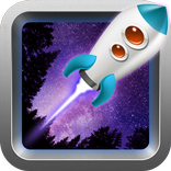 ”RAM Booster
