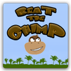 Beat the Chimp APK