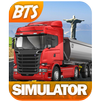 BTS-Vias Brasileiras APK