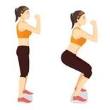 Butt lift
