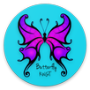 Butterfly KWGT APK