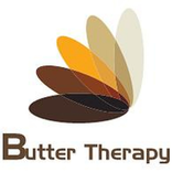 Butter Therapy
