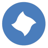 Viral social - Get followers, likes, and Views