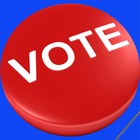 Buy Facebook Contest Votes icon