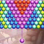 Muse Bubble