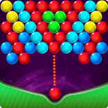 Bubble Master