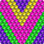 Marina Bubble